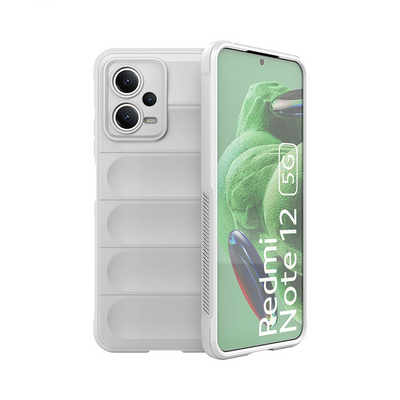 Coque IX008 Xiaomi Redmi Note 12 5G