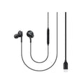 SAMSUNG Écouteurs AKG USB-C