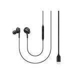 SAMSUNG Écouteurs AKG USB-C
