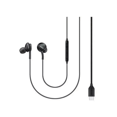 Samsung Écouteurs AKG USB-C