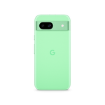 Google Pixel 8a Vert aloe reconditionné