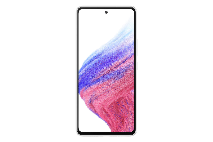 Samsung Galaxy A33 5G Blanc reconditionné – La Mobile