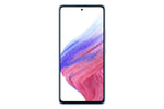 Samsung Galaxy A33 5G Bleu reconditionné – La Mobile