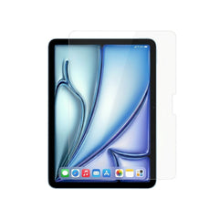 Verre trempé iPad