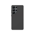 RHINOSHIELD SolidSuit Galaxy S25 Ultra
