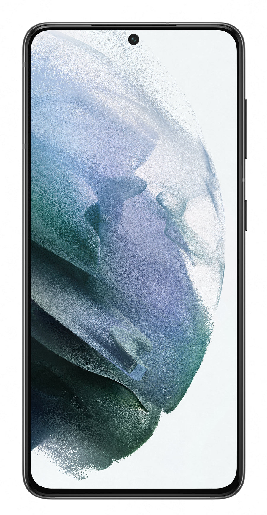 Samsung Galaxy S21 5G Gris reconditionné – La Mobile