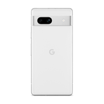 Google Pixel 7a Blanc reconditionné