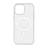 Coque téléphone