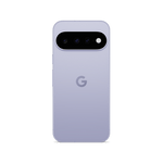 Google Pixel 11 Bleu givré reconditionné