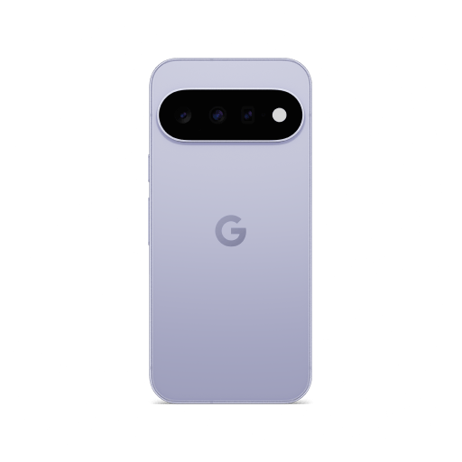 Google Pixel 11 Bleu givré reconditionné