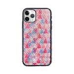 Coque de Protection ID045 PROTECT iPhone 11 Pro Rose – La Mobile