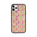 Coque de Protection ID045 PROTECT iPhone 11 Pro Jaune – La Mobile