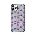Coque de Protection ID045 PROTECT iPhone 11 Pro Violet – La Mobile