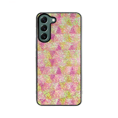 Coque de Protection ID045 Samsung Galaxy S22 Plus