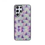 Coque de Protection ID045 PROTECT Samsung Galaxy S21 Ultra 5G Violet – La Mobile