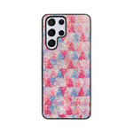 Coque de Protection ID045 PROTECT Samsung Galaxy S21 Ultra 5G Rose – La Mobile
