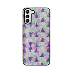 Coque de Protection ID045 PROTECT Samsung Galaxy S21 Plus 5G Violet – La Mobile