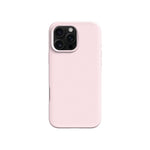 RHINOSHIELD SolidSuit iPhone 16 Pro Max