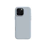 RHINOSHIELD SolidSuit iPhone 16 Pro Max