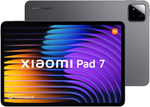 Xiaomi Pad 7 Gris reconditionné