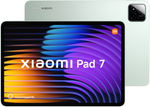 Xiaomi Pad 7 Vert reconditionné