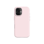 RHINOSHIELD SolidSuit iPhone 16 Plus