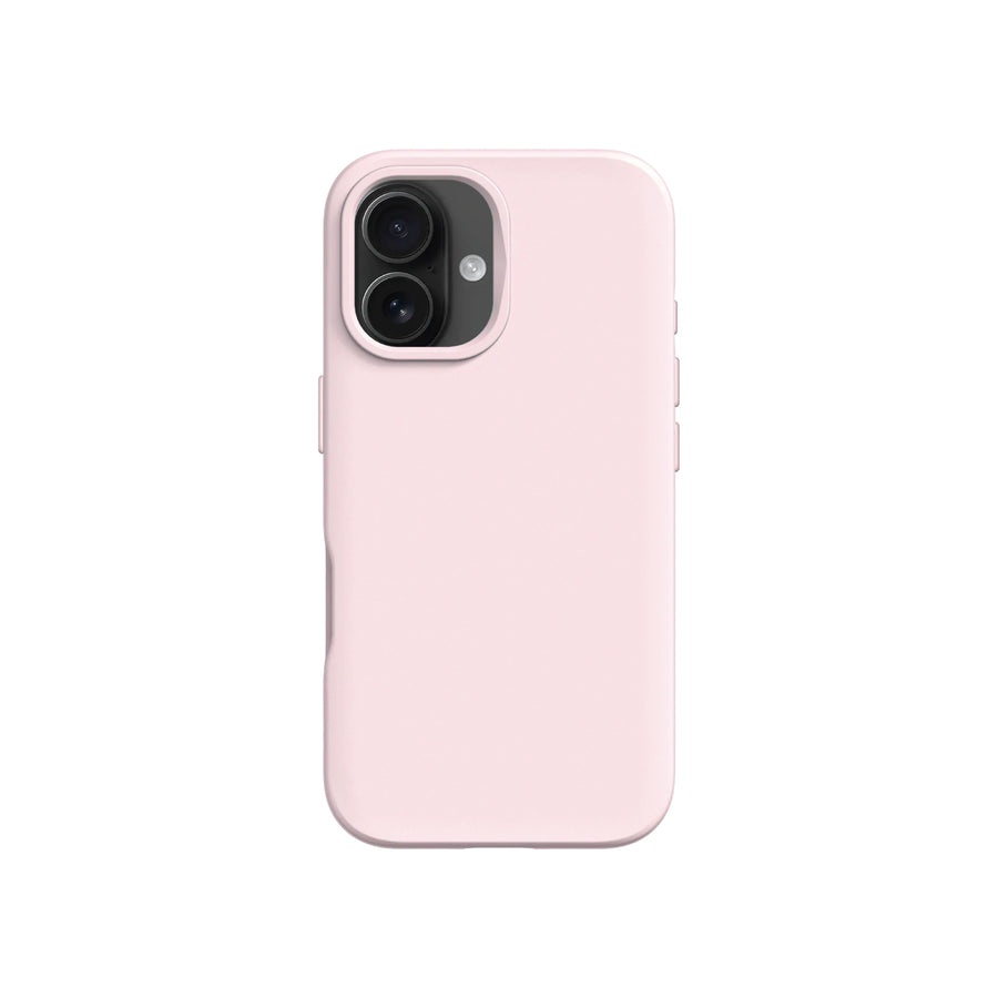 RHINOSHIELD SolidSuit iPhone 16 Plus