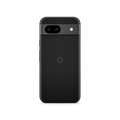 Google Pixel 8a Noir reconditionné