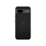 Google Pixel 8a Noir reconditionné
