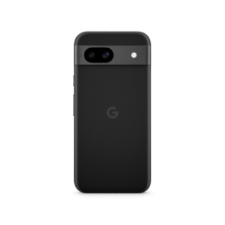 Google Pixel 8a Noir reconditionné
