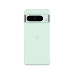 Google Pixel 8 Pro Menthe reconditionné