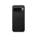 Google Pixel 9 Pro XL Noir reconditionné