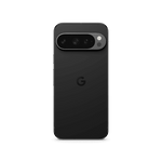 Google Pixel 9 Pro XL Noir reconditionné