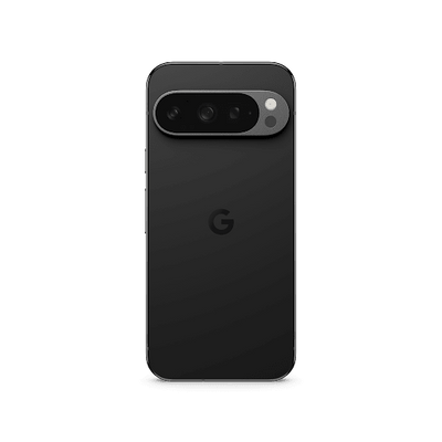 Google Pixel 9 Pro XL reconditionné
