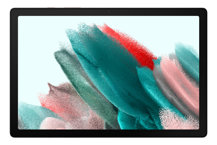 Samsung Galaxy Tab A8 Rose reconditionné – La Mobile