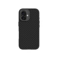 RHINOSHIELD SolidSuit iPhone 16 Plus