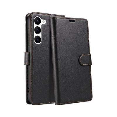 Housse de Protection IP011 Samsung Galaxy S21 Plus 5G