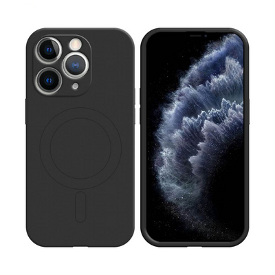 Coque de Protection MagSafe IZ001 iPhone 11 Pro