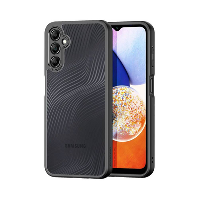 Coque de Protection Aimo Samsung Galaxy A15 5G