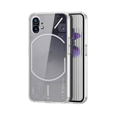 Coque de Protection Clin Nothing Phone