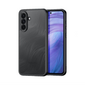 Coque de Protection Aimo Dux Ducis Samsung Galaxy A36 5G A366/Galaxy A56 5G Noir – La Mobile