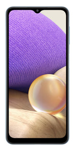 Samsung Galaxy A32 5G Bleu reconditionné – La Mobile