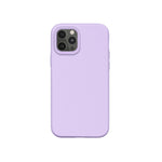 RHINOSHIELD SolidSuit iPhone 12/12 Pro