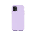 RHINOSHIELD SolidSuit iPhone 11