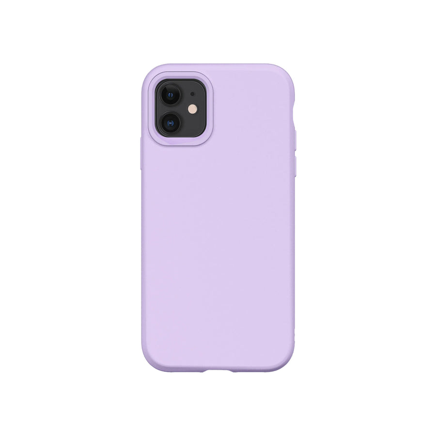 RHINOSHIELD SolidSuit iPhone 11