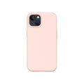 RHINOSHIELD SolidSuit iPhone 13/14