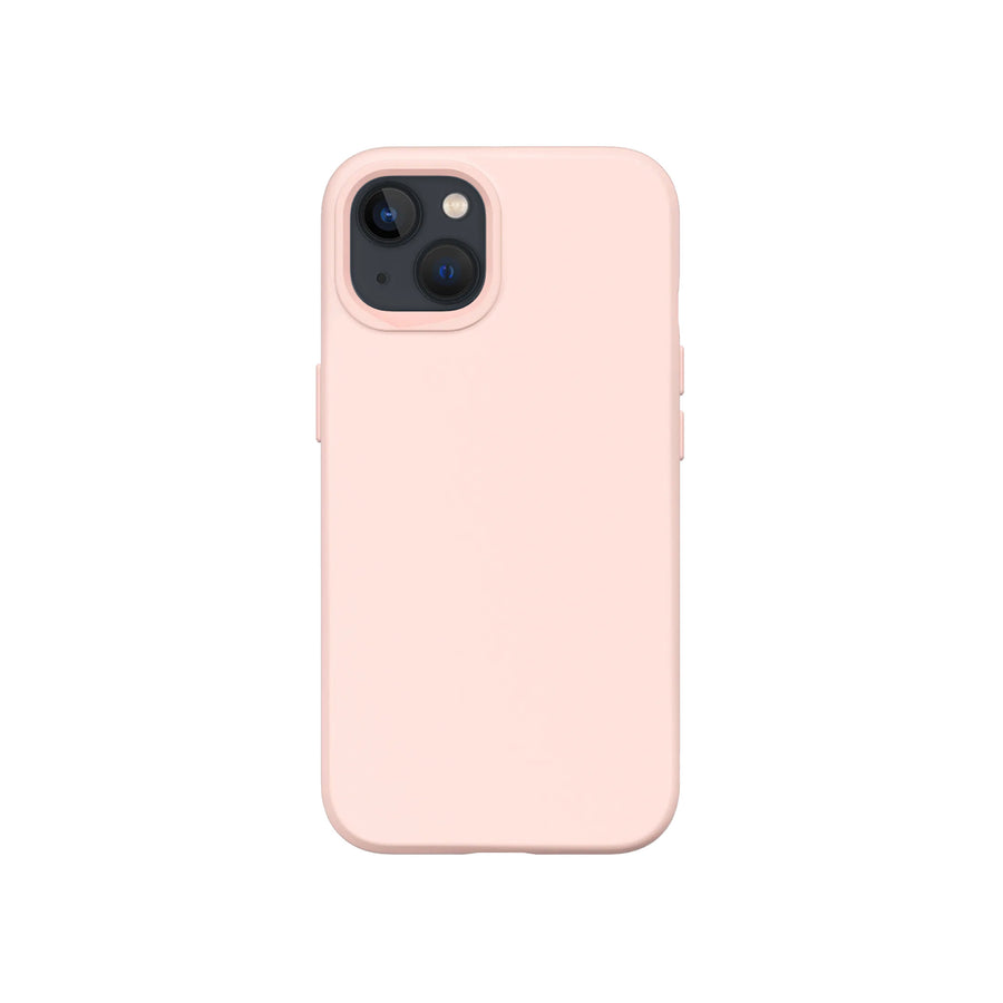 RHINOSHIELD SolidSuit iPhone 13/14
