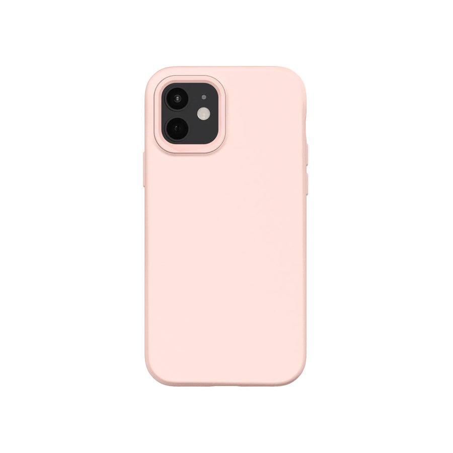 RHINOSHIELD SolidSuit iPhone 12/12 Pro