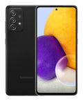 Samsung Galaxy A72 Noir reconditionné – La Mobile