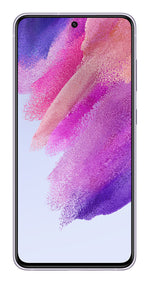 Samsung Galaxy S21 FE 5G Lavande reconditionné – La Mobile
